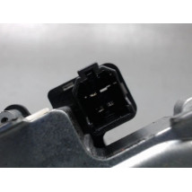 MECANISME ESSUIE-GLACE ARRIERE SUZUKI SWIFT