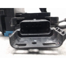 SYSTEME CONDAMNATION ARRIERE DROIT PEUGEOT 207 5P