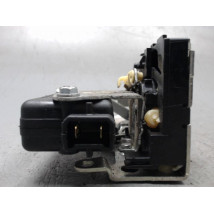 SYSTEME CONDAMNATION ARRIERE GAUCHE DACIA SANDERO 2008-