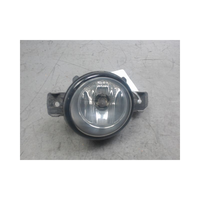 PHARE ANTIBROUILLARD AVANT GAUCHE RENAULT CLIO II PH.2 01-06