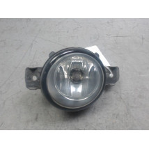 PHARE ANTIBROUILLARD AVANT GAUCHE RENAULT CLIO II PH.2 01-06