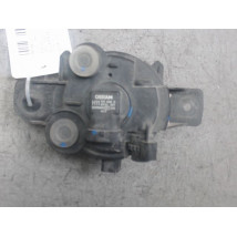PHARE ANTIBROUILLARD AVANT GAUCHE RENAULT CLIO II PH.2 01-06