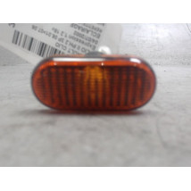REPETITEUR AILE GAUCHE RENAULT CLIO II PH.2 01-06
