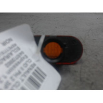 REPETITEUR AILE GAUCHE RENAULT CLIO II PH.2 01-06