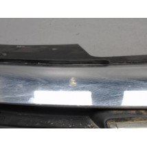 CALANDRE DACIA SANDERO 2008-