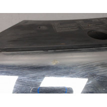 CALANDRE DACIA SANDERO 2008-