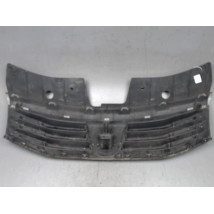 CALANDRE DACIA SANDERO 2008-