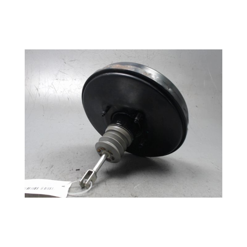 SERVO-FREIN DACIA SANDERO 2008-