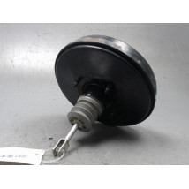 SERVO-FREIN DACIA SANDERO 2008-