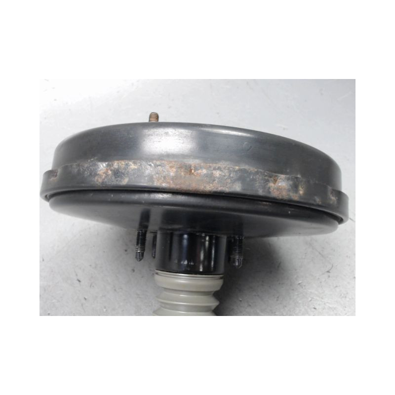 SERVO-FREIN DACIA SANDERO 2008-