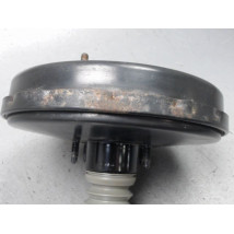 SERVO-FREIN DACIA SANDERO 2008-