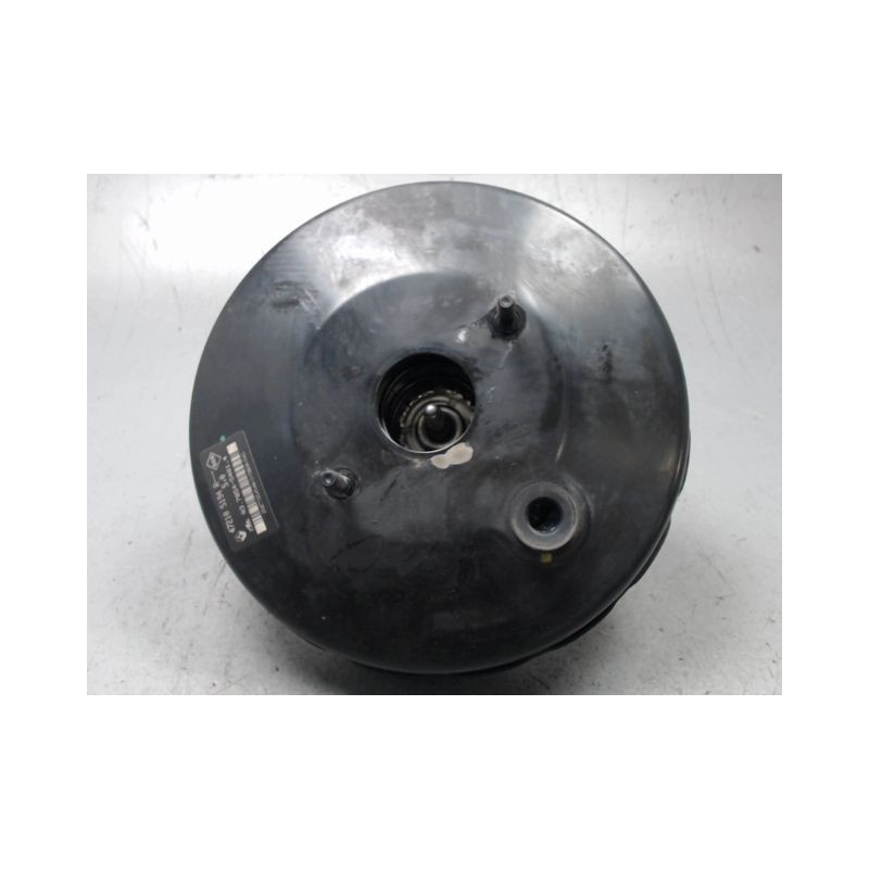SERVO-FREIN DACIA SANDERO 2008-