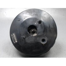 SERVO-FREIN DACIA SANDERO 2008-