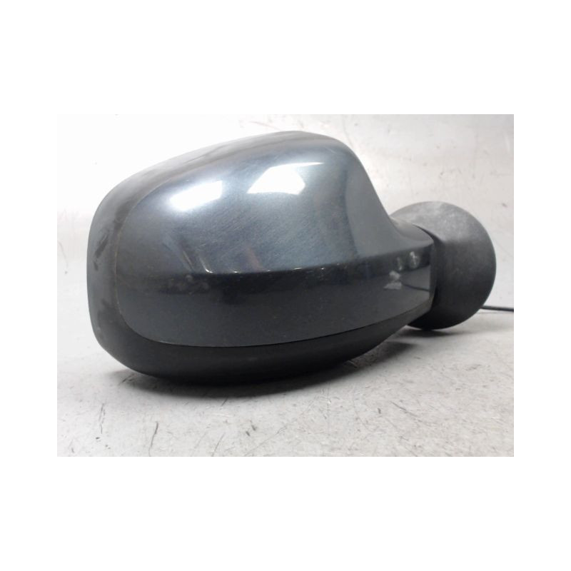 RETROVISEUR EXTERIEUR ELECTRIQUE DROIT DACIA SANDERO 2008-