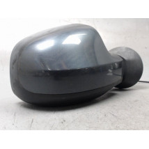 RETROVISEUR EXTERIEUR ELECTRIQUE DROIT DACIA SANDERO 2008-