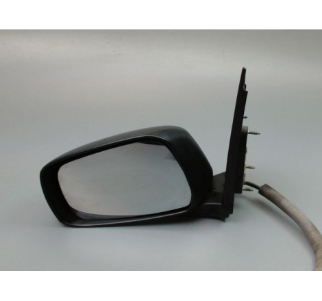 RETROVISEUR EXT ELECTRIQUE G