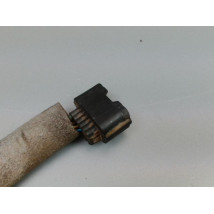 RETROVISEUR EXTERIEUR ELECTRIQUE GAUCHE NISSAN NAVARA KING-CAB