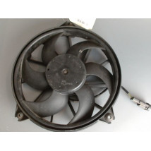 MOTEUR VENTILATEUR RADIATEUR KIA CEE-D