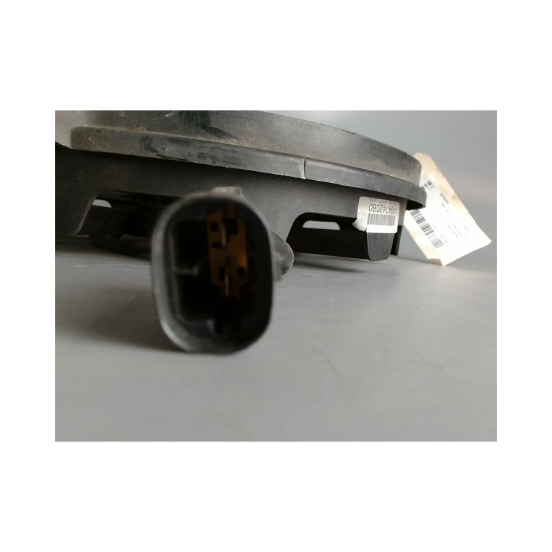 MOTEUR VENTILATEUR RADIATEUR KIA CEE-D