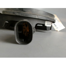 MOTEUR VENTILATEUR RADIATEUR KIA CEE-D