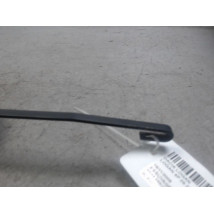 BRAS ESSUIE-GLACE AVANT DROIT DACIA LOGAN 08-