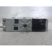 AUTORADIO CITROEN C4 2008-