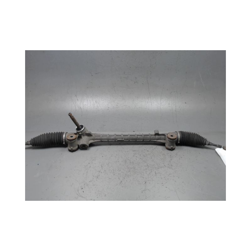 CREMAILLERE PEUGEOT 107 3P
