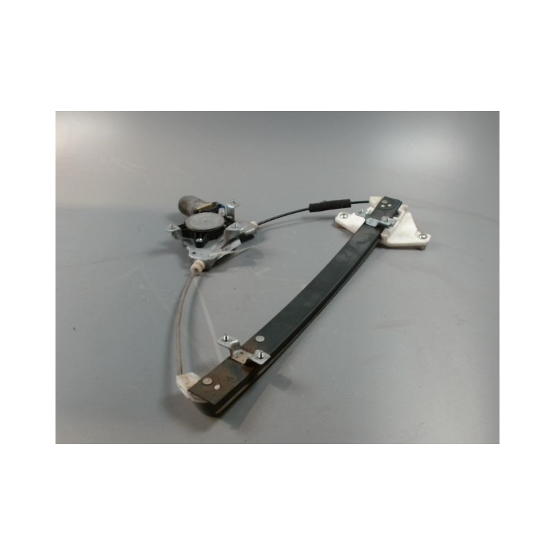 MECANISME+MOTEUR LEVE-GLACE ARRIERE DROIT CHEVROLET CAPTIVA