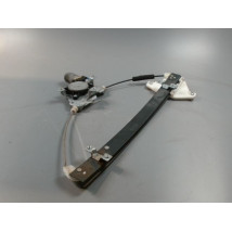 MECANISME+MOTEUR LEVE-GLACE ARRIERE DROIT CHEVROLET CAPTIVA