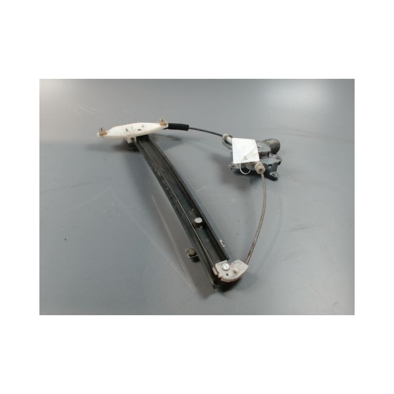 MECANISME+MOTEUR LEVE-GLACE ARRIERE DROIT CHEVROLET CAPTIVA