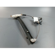 MECANISME+MOTEUR LEVE-GLACE ARRIERE DROIT CHEVROLET CAPTIVA