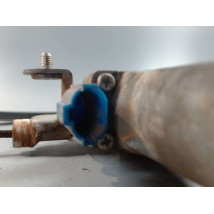 MECANISME+MOTEUR LEVE-GLACE ARRIERE DROIT CHEVROLET CAPTIVA