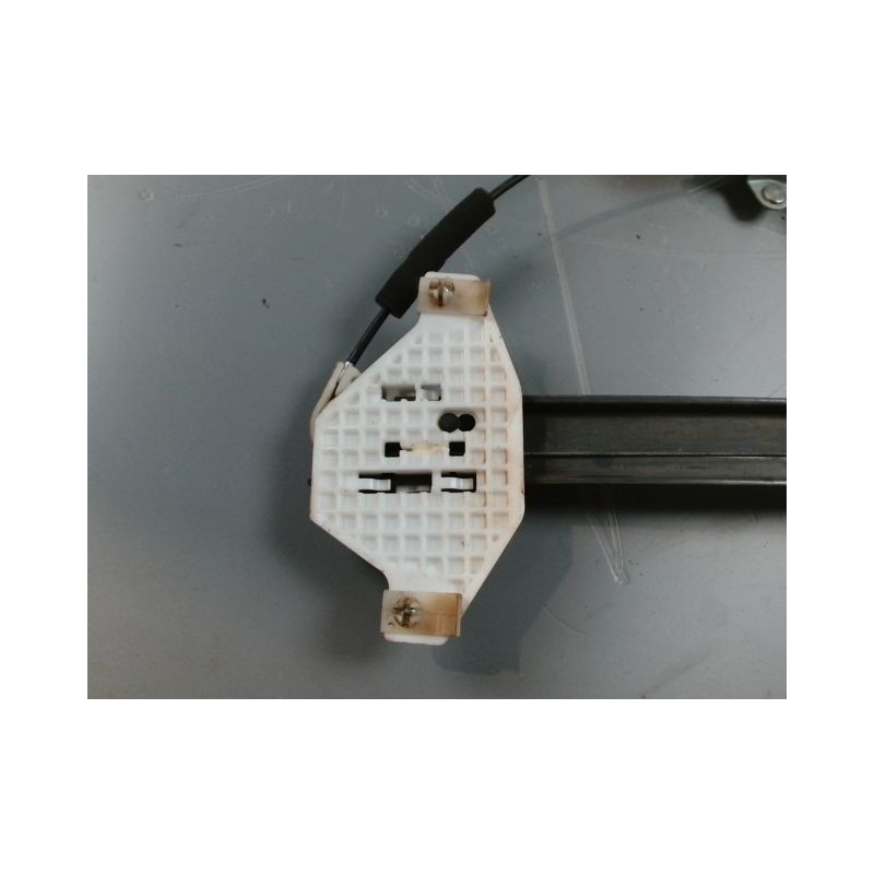 MECANISME+MOTEUR LEVE-GLACE ARRIERE DROIT CHEVROLET CAPTIVA