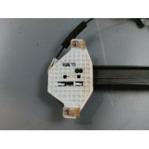 MECANISME+MOTEUR LEVE-GLACE ARRIERE DROIT CHEVROLET CAPTIVA