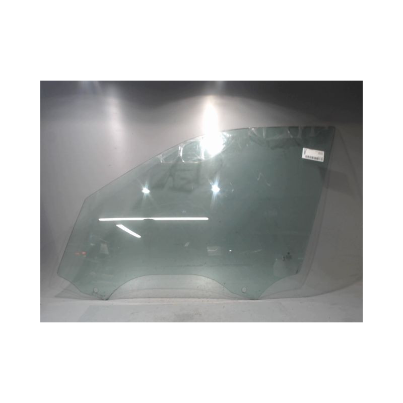 GLACE PORTE AVG B.M.W. X5