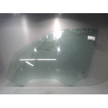 GLACE PORTE AVG B.M.W. X5