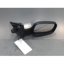 RETROVISEUR EXTERIEUR ELECTRIQUE DROIT RENAULT MEGANE