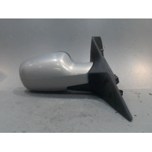 RETROVISEUR EXTERIEUR ELECTRIQUE DROIT RENAULT MEGANE