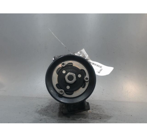 COMPRESSEUR AIR CONDITIONNE