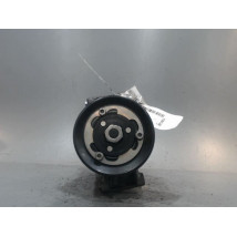 COMPRESSEUR AIR CONDITIONNE AUDI A1