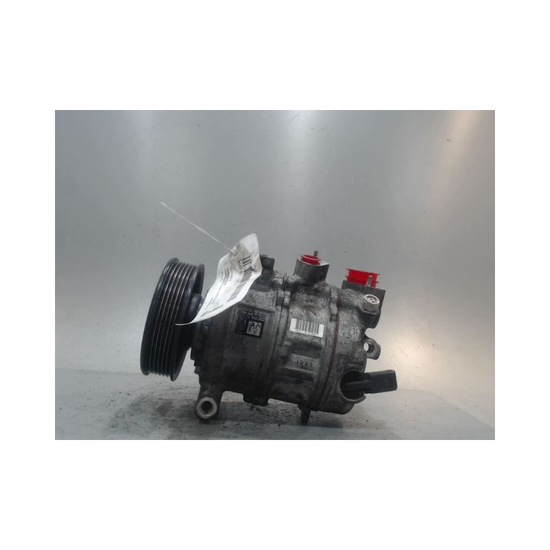 COMPRESSEUR AIR CONDITIONNE AUDI A1
