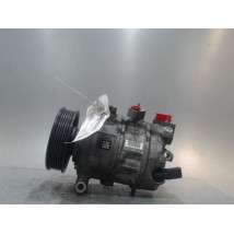 COMPRESSEUR AIR CONDITIONNE AUDI A1