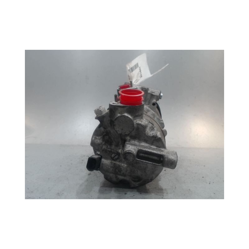 COMPRESSEUR AIR CONDITIONNE AUDI A1