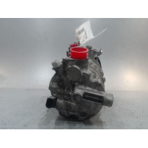 COMPRESSEUR AIR CONDITIONNE AUDI A1