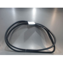 JOINT PORTE AVANT GAUCHE NISSAN JUKE