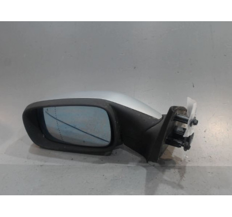RETROVISEUR EXT ELECTRIQUE G