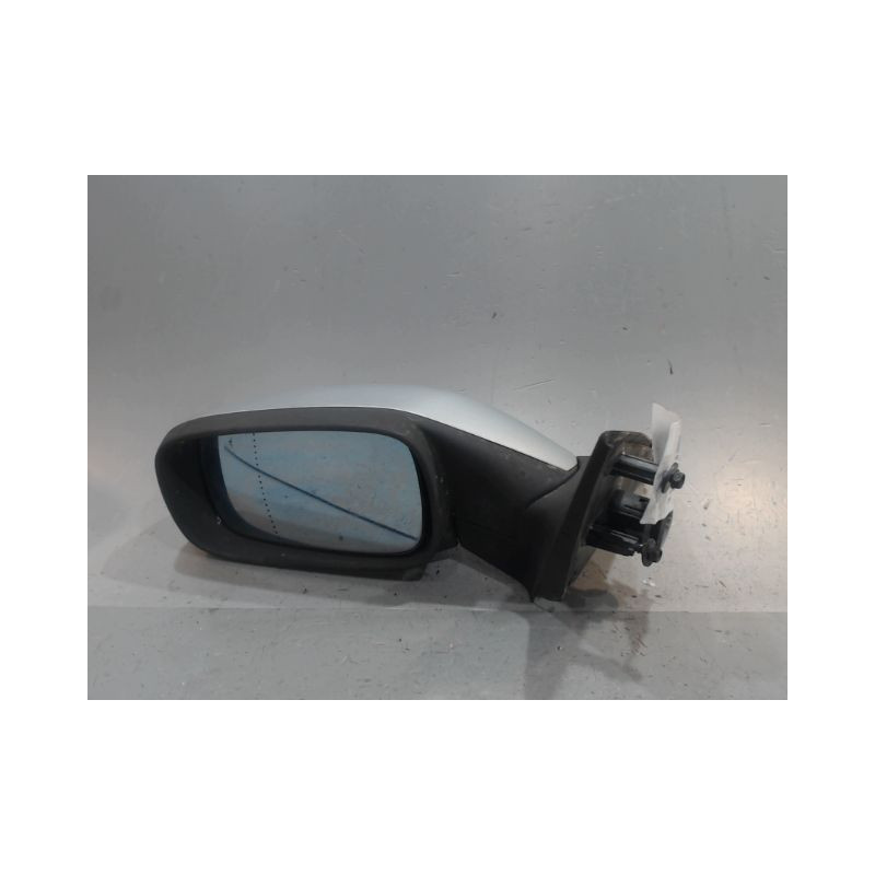 RETROVISEUR EXTERIEUR ELECTRIQUE GAUCHE RENAULT LAGUNA