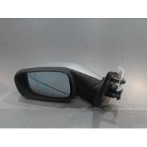 RETROVISEUR EXTERIEUR ELECTRIQUE GAUCHE RENAULT LAGUNA