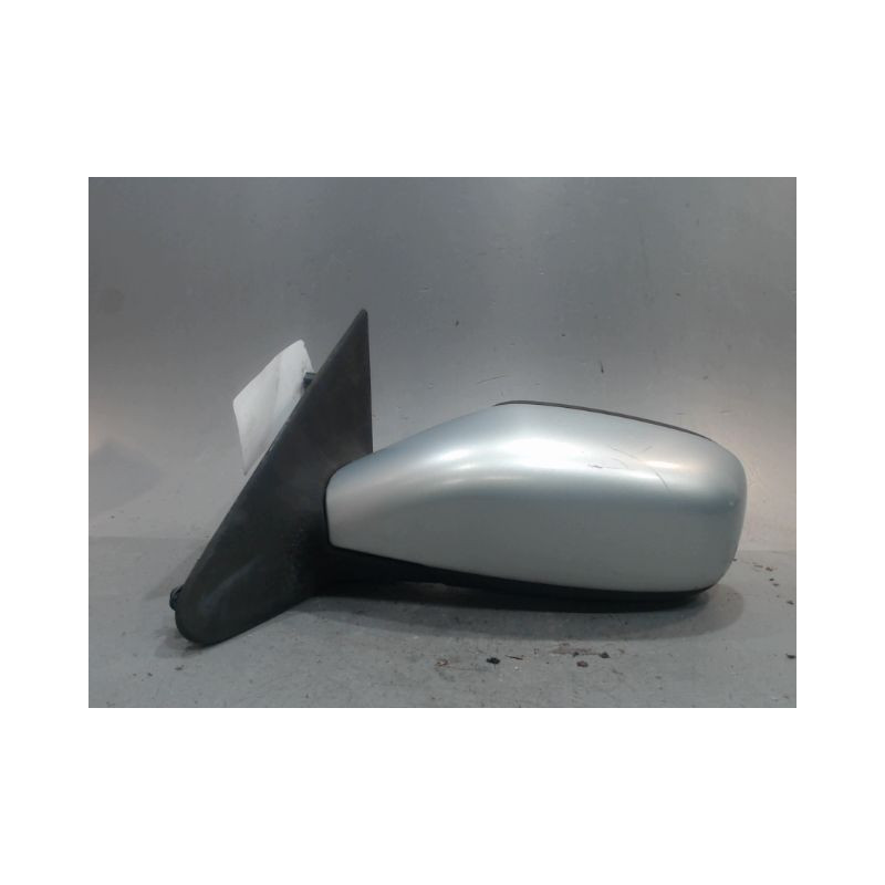 RETROVISEUR EXTERIEUR ELECTRIQUE GAUCHE RENAULT LAGUNA