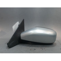 RETROVISEUR EXTERIEUR ELECTRIQUE GAUCHE RENAULT LAGUNA